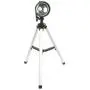 Celestron International Kids 50TT Telescope, CSN22015 Celestron International Kids 50TT Telescope, CSN22015