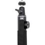 DJI Osmo Extension Stick