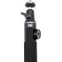 DJI Osmo Extension Stick DJI Osmo Extension Stick