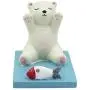 Amamcy Cute Bear Cell Phone Holder Stand, Smartphone Desk Holder for iPhone Xs/Max/XR/X/8/9 Plus/Google Pixel/Samsung Galaxy Note Amamcy Cute Bear Cell Phone Holder Stand, Smartphone Desk Holder for iPhone Xs/Max/XR/X/8/9 Plus/Google Pixel/Samsung Galaxy Note