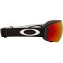 Oakley Flight Deck XM Snow Goggles