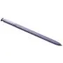 Afeax Galaxy Note8 S Pen -Free Lifetime Replacement Warranty (Orchid Gray)