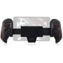 Wireless Telescopic Game Controller Gamepad for 5-10 Inch Mobile Phone Tablet for Android 3.2 for iOS 4.3 Above