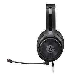 LucidSound LS10X Wired Gaming Headset for Xbox One - Xbox One
