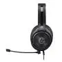 LucidSound LS10X Wired Gaming Headset for Xbox One - Xbox One LucidSound LS10X Wired Gaming Headset for Xbox One - Xbox One
