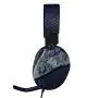 Turtle Beach Recon 70 Blue Camo Gaming Headset for PlayStation 4 Pro, PlayStation 4, Xbox One, Nintendo Switch, PC, and mobile - PlayStation 4 Turtle Beach Recon 70 Blue Camo Gaming Headset for PlayStation 4 Pro, PlayStation 4, Xbox One, Nintendo Switch, PC, and mobile - PlayStation 4