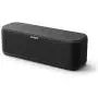 Portable Speakers, Anker Soundcore Boost 20W Bluetooth Speaker with BassUp Technology,  12H Playtime, IPX5 Water-Resistant, Wireless Speaker with Superior Sound & Bass for iPhone, Samsung and More
