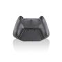 Nyko Sound Pad – Sound Effects Controller Attachment with 3.5Mm audio Port for PlayStation 4