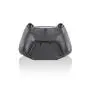Nyko Sound Pad – Sound Effects Controller Attachment with 3.5Mm audio Port for PlayStation 4 Nyko Sound Pad – Sound Effects Controller Attachment with 3.5Mm audio Port for PlayStation 4