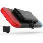 Mthinkor Battery Backup Power Bank 10000mAh Compatible with Nintendo Switch (with Adapter) Mthinkor Battery Backup Power Bank 10000mAh Compatible with Nintendo Switch (with Adapter)