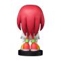 Exquisite Gaming Knuckles Cable Guys Mobile Phone and Controller Holder - Not Machine Specific