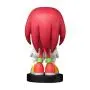 Exquisite Gaming Knuckles Cable Guys Mobile Phone and Controller Holder - Not Machine Specific Exquisite Gaming Knuckles Cable Guys Mobile Phone and Controller Holder - Not Machine Specific
