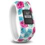 Garmin vívofit jr, Kids Fitness/Activity Tracker, 1year Battery Life, Real Flower