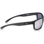 Revo Crux N RE 4066 11 GY Sunglasses Blue Woodgrain