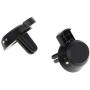 Mobile Joystick Game Stick Touch Screen Controller for Cell Phone