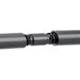 NICEYRIG 15mm Rod 8 Inch and 12 Inch, with M12 Thread Rod Connector Rod Cap Extend to 20 Inch Rods for Camera Shoulder Rig Support System - 189 NICEYRIG 15mm Rod 8 Inch and 12 Inch, with M12 Thread Rod Connector Rod Cap Extend to 20 Inch Rods for Camera Shoulder Rig Support System - 189