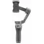 DJI Osmo Mobile 3 Portable Fold-able Single Handheld Gimbal Stabilizer for Smartphones with mini Tripod DJI Osmo Mobile 3 Portable Fold-able Single Handheld Gimbal Stabilizer for Smartphones with mini Tripod