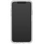 OtterBox SYMMETRY CLEAR SERIES Case for iPhone 11 Pro Max - CLEAR