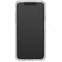 OtterBox SYMMETRY CLEAR SERIES Case for iPhone 11 Pro Max - CLEAR OtterBox SYMMETRY CLEAR SERIES Case for iPhone 11 Pro Max - CLEAR