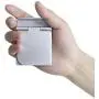 Cell Phone Stand, 2Pack Cellphone Holder for Desk Lightweight Portable Foldable Tablet Stands Desktop Dock Cradle for iPhone Android Smartphone iPad Office Supplies Accessories Gray Silver Cell Phone Stand, 2Pack Cellphone Holder for Desk Lightweight Portable Foldable Tablet Stands Desktop Dock Cradle for iPhone Android Smartphone iPad Office Supplies Accessories Gray Silver
