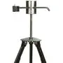Husky 75203 Adjustable Locking Fifth Wheel Stabilizer Husky 75203 Adjustable Locking Fifth Wheel Stabilizer