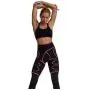 ECHOINE Body 3-in-1 Waist and Thigh Trimmer for Women Weight Loss Butt Lifter Waist Trainer Slimming Support Belt Hip Raise Shapewear Thigh Trimmers ECHOINE Body 3-in-1 Waist and Thigh Trimmer for Women Weight Loss Butt Lifter Waist Trainer Slimming Support Belt Hip Raise Shapewear Thigh Trimmers