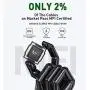 Lightning Cable iPhone Charger Cable 3 Pack 6FT USB Fast Charging Syncing Cord Cables Compatible iPhone Lightning Cable iPhone Charger Cable 3 Pack 6FT USB Fast Charging Syncing Cord Cables Compatible iPhone