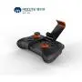 Morjava Mocute 050 Wireless Game Controller Phone Gamepad for Android Smartphones TV/PC Controller 3D VR Headset Remote Control Bluetooth Joystick-Black (Renewed) Morjava Mocute 050 Wireless Game Controller Phone Gamepad for Android Smartphones TV/PC Controller 3D VR Headset Remote Control Bluetooth Joystick-Black (Renewed)