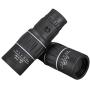 YISUMEI 16x52 Binoculars Telescope Outdoor Lightweight Night Vision for Hunting Camping Surveillance Monocular