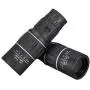 YISUMEI 16x52 Binoculars Telescope Outdoor Lightweight Night Vision for Hunting Camping Surveillance Monocular YISUMEI 16x52 Binoculars Telescope Outdoor Lightweight Night Vision for Hunting Camping Surveillance Monocular