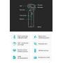 SNOPPA VMATE Palm 3-Axis Stabilizer Pocket Camera Handheld Gimbal Action Camera for Vlog Video Stabilizer Phone-One Hand Control