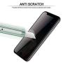 Entwth Anti Blue Light Tempered Glass Screen Protector[2 Pack] for Nintendo Switch 6.2 inch[Eye Care,Relieve Eye Fatigue]Blocks Excessive Harmful Blue Light & UV 9H Anti Glare Anti-Scratches