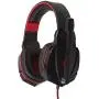 LIUWENMEI Gaming Headset, 7.1 Surround Noise Cancelling Microphone for Ps4, Pc Games LIUWENMEI Gaming Headset, 7.1 Surround Noise Cancelling Microphone for Ps4, Pc Games