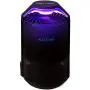 KATCHY Indoor Insect and Flying Bugs Trap Fruit Fly Gnat Mosquito Killer with UV Light Fan Sticky Glue Boards No Zapper Black, Automatic Sensor KATCHY Indoor Insect and Flying Bugs Trap Fruit Fly Gnat Mosquito Killer with UV Light Fan Sticky Glue Boards No Zapper Black, Automatic Sensor