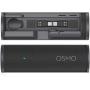 Osmo Pocket Charging Case