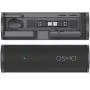 Osmo Pocket Charging Case Osmo Pocket Charging Case