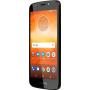 Motorola Moto E5 Play Smartphone 16GB Verizon Wireless Prepaid - Carrier Locked to Verizon Prepaid