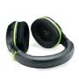 Turtle Beach - Ear Force XO Four Gaming Headset - Xbox One [Old Version]