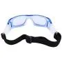 Sports Goggles Basketball Dribble Goggles Outdoor Sport Training Aid Tactical Glasses Personal Protective Equipment for Men Women Sports Goggles Basketball Dribble Goggles Outdoor Sport Training Aid Tactical Glasses Personal Protective Equipment for Men Women
