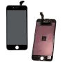 for iPhone 6 Plus (5.5 inch) (A1522, A1524, A1593) Screen Replacement LCD Screen Digitizer Assembly Touchscreen Front Glass Black