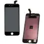 for iPhone 6 Plus (5.5 inch) (A1522, A1524, A1593) Screen Replacement LCD Screen Digitizer Assembly Touchscreen Front Glass Black for iPhone 6 Plus (5.5 inch) (A1522, A1524, A1593) Screen Replacement LCD Screen Digitizer Assembly Touchscreen Front Glass Black