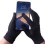 Arthritis Compression Gloves for Arthritis for Women and Men Full Finger Touch Screen Copper Infused Arthritis Gloves for Arthritis Pain Relief