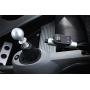 GoPro Smart Remote (GoPro Official Accessory)