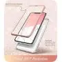i-Blason Cosmo Series Case for iPhone 11 (2019 Release), Slim Full-Body Stylish Protective Case with Built-in Screen Protector, Marble, 6.1 i-Blason Cosmo Series Case for iPhone 11 (2019 Release), Slim Full-Body Stylish Protective Case with Built-in Screen Protector, Marble, 6.1