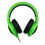 Razer Kraken Pro Analog Gaming Headset