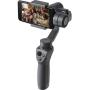 DJI Osmo Mobile 2 Handheld Smartphone Gimbal Stabilizer Bundles (Must-Have)