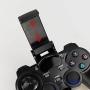 Mobile Phone Game Controller| Android Wireless Joystick 2.4 G Controller Gamepad with Converter for PS3/Smart Phone for Tablet PC Smart TV Box