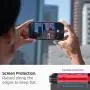 Spigen Tough Armor Designed for Apple iPhone 11 Case (2019) - XP Red