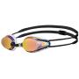 arena Tracks Swimming Goggles for Men and Women