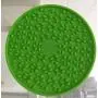 Bowitry (3 Pack) Dog Lick Pad, Slow Treat Feeder Mat with Super Suctions,Slow Feeder Lick Mat Suctions to Wall for Pet Bathing, Grooming, and Dog Training Bowitry (3 Pack) Dog Lick Pad, Slow Treat Feeder Mat with Super Suctions,Slow Feeder Lick Mat Suctions to Wall for Pet Bathing, Grooming, and Dog Training